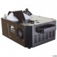 JB SYSTEMS COLOR JET
