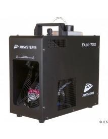 JB SYSTEMS FAZE700
