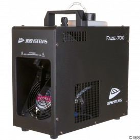 JB SYSTEMS FAZE700