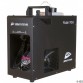 JB SYSTEMS FAZE700