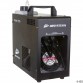 JB SYSTEMS FAZE700