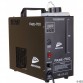 JB SYSTEMS FAZE700