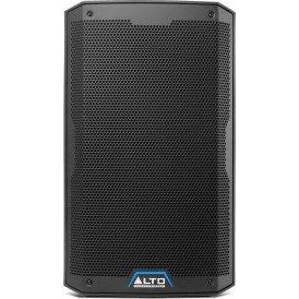 ALTO TS410