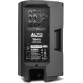 ALTO TS410