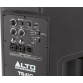 ALTO TS410