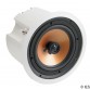 AUDIOPHONY CHF860