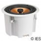 AUDIOPHONY CHF860