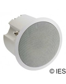 AUDIOPHONY CHF860