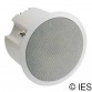 AUDIOPHONY CHF860