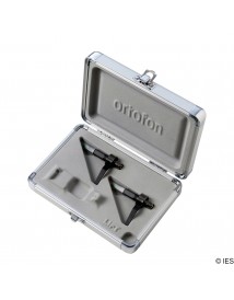 ORTOFON CC TWIN MK2 MIX