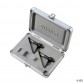 ORTOFON CC TWIN MK2 DJ