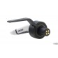 ORTOFON CC TWIN MK2 SCRATCH