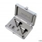 ORTOFON CC TWIN MK2 SCRATCH