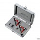 ORTOFON CC MK2 DIGITAL
