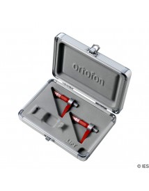 ORTOFON CC TWIN MK2 DIGITAL