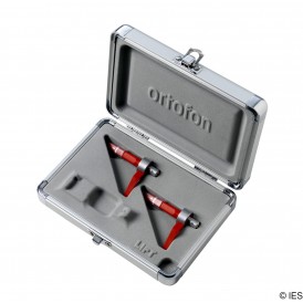 ORTOFON CC TWIN MK2 DIGITAL