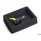 ORTOFON CC MK2 CLUB