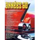 LES ANNEES 60