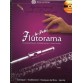 LE PETIT FLUTORAMA