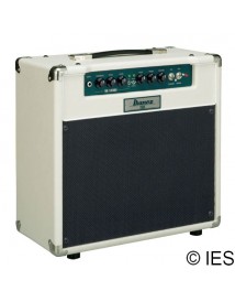 IBANEZ TSA15