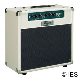 IBANEZ TSA15