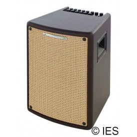 IBANEZ T80 II