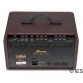 IBANEZ T30 II