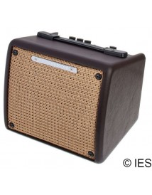 IBANEZ T15 II
