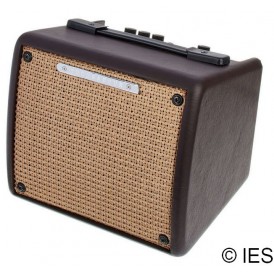 IBANEZ T15 II