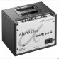 AER ALPHA PLUS