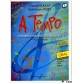 A TEMPO ORAL VOLUME 2
