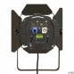BRITEQ BT THEATRE 100EC