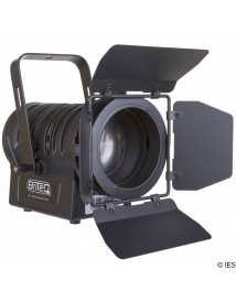 BRITEQ BT THEATRE 50WW