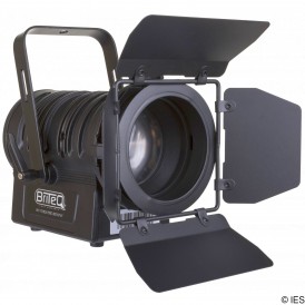 BRITEQ BT THEATRE 50WW