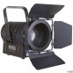 BRITEQ BT THEATRE 50WW