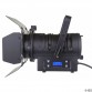 BRITEQ BT THEATRE 50WW