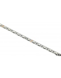 CONTEST PURETAPE6020 COLD