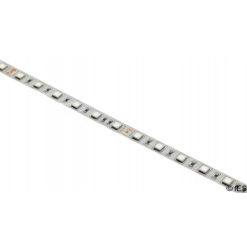 CONTEST PURETAPE6020 COLD