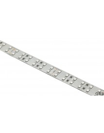 CONTEST PURETAPE14420 COLD