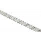 CONTEST PURETAPE14420 COLD