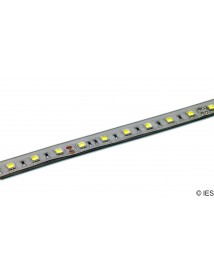 CONTEST PURETAPE6067 WARM