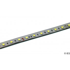 CONTEST PURETAPE6067 WARM