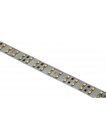 CONTEST PURETAPE14420 WARM