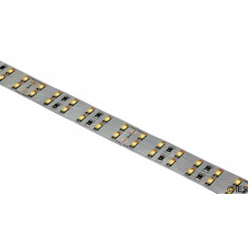 CONTEST PURETAPE14420 WARM