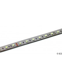 CONTEST PURETAPE6067 COLD