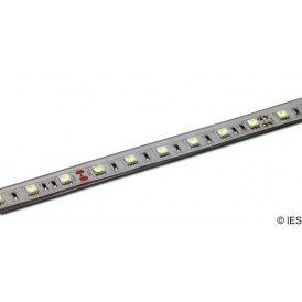 CONTEST PURETAPE6067 COLD