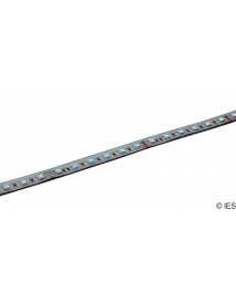 CONTEST COLORTAPE 6067
