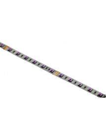 CONTEST COLORTAPE 6020