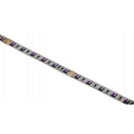 CONTEST COLORTAPE 6020