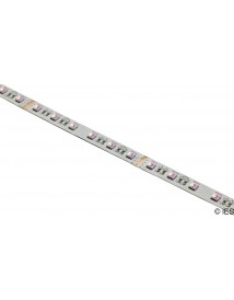 CONTEST COLORTAPE 6020 WARM